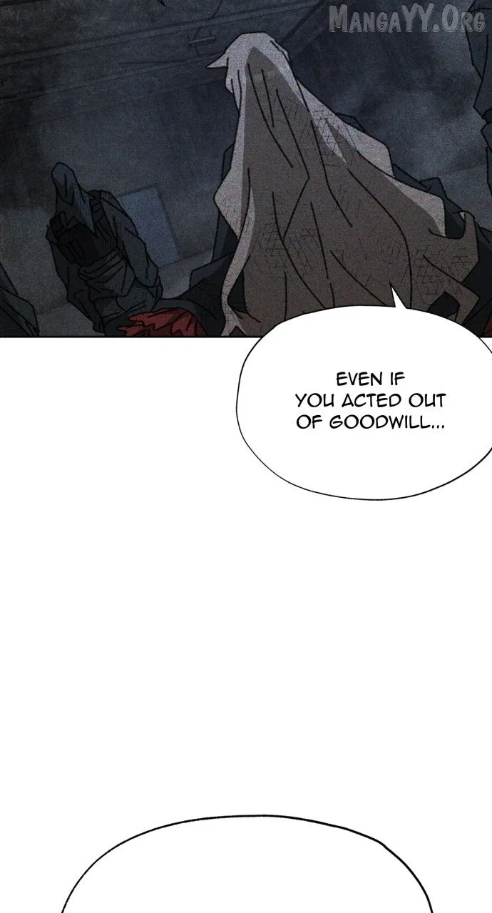 The Undertaker of Monsters Chapter 27 – Page 5