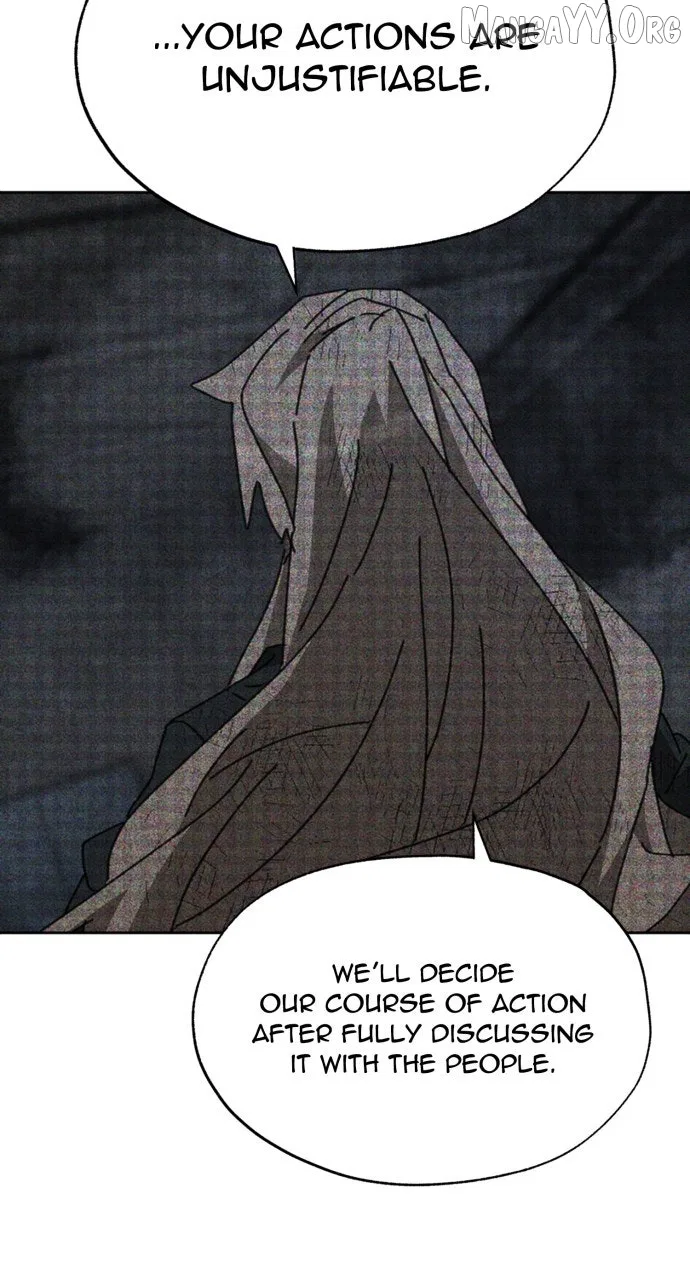 The Undertaker of Monsters Chapter 27 – Page 6