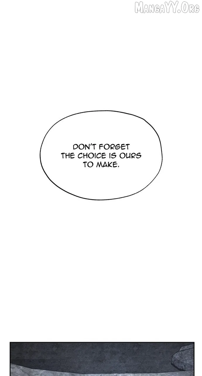 The Undertaker of Monsters Chapter 27 – Page 7