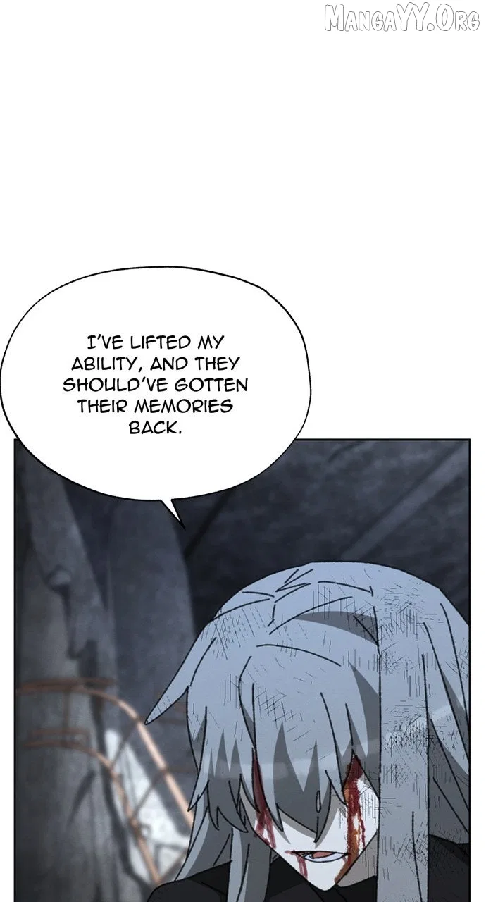 The Undertaker of Monsters Chapter 27 – Page 10