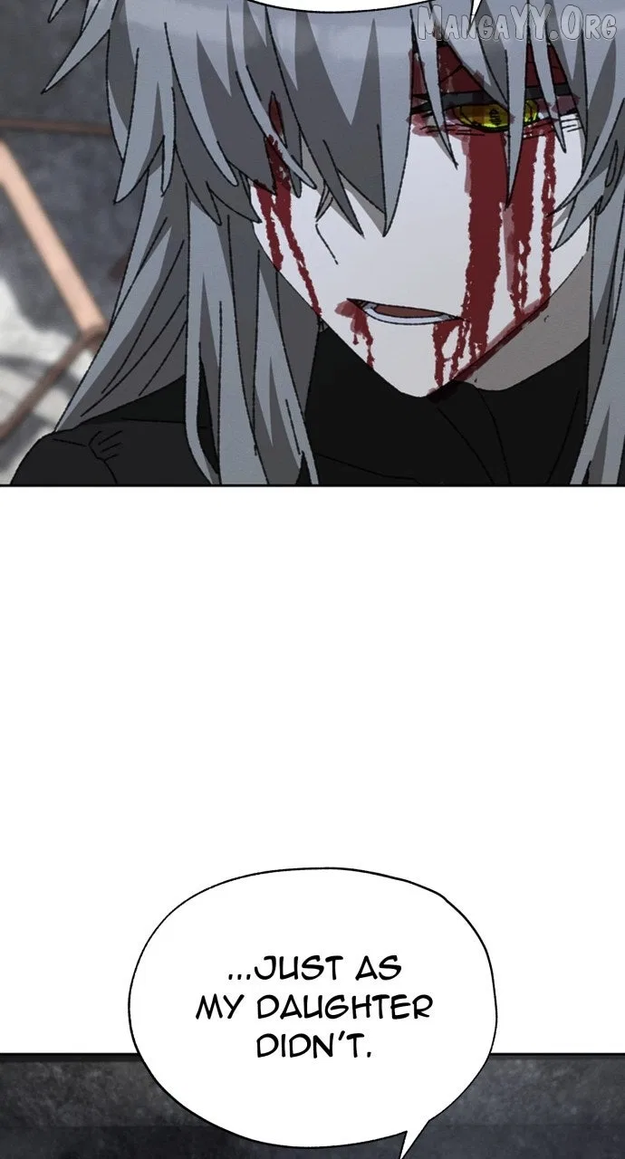 The Undertaker of Monsters Chapter 27 – Page 13