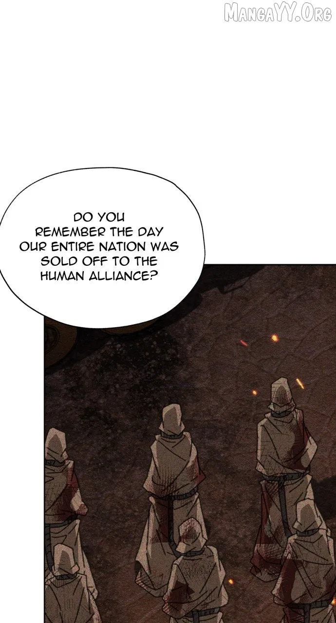 The Undertaker of Monsters Chapter 27 – Page 24