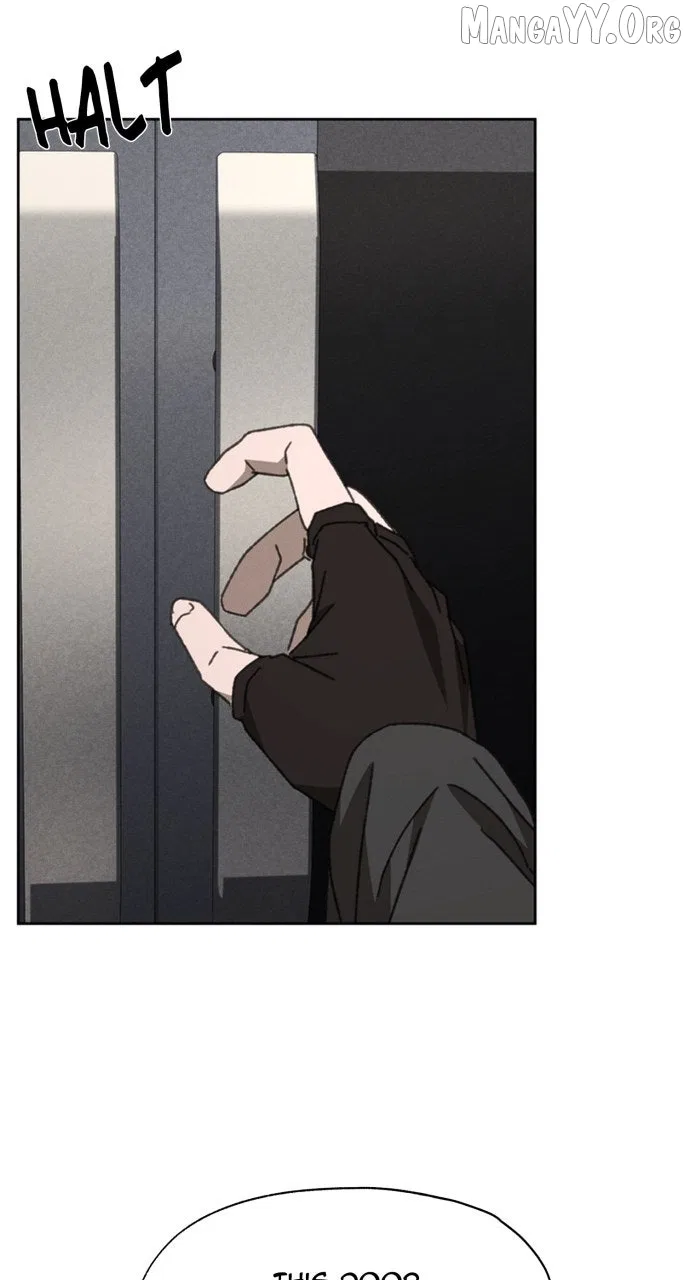 The Undertaker of Monsters Chapter 27 – Page 37