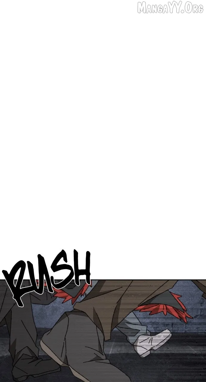 The Undertaker of Monsters Chapter 27 – Page 40
