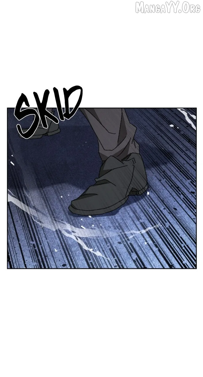 The Undertaker of Monsters Chapter 27 – Page 50