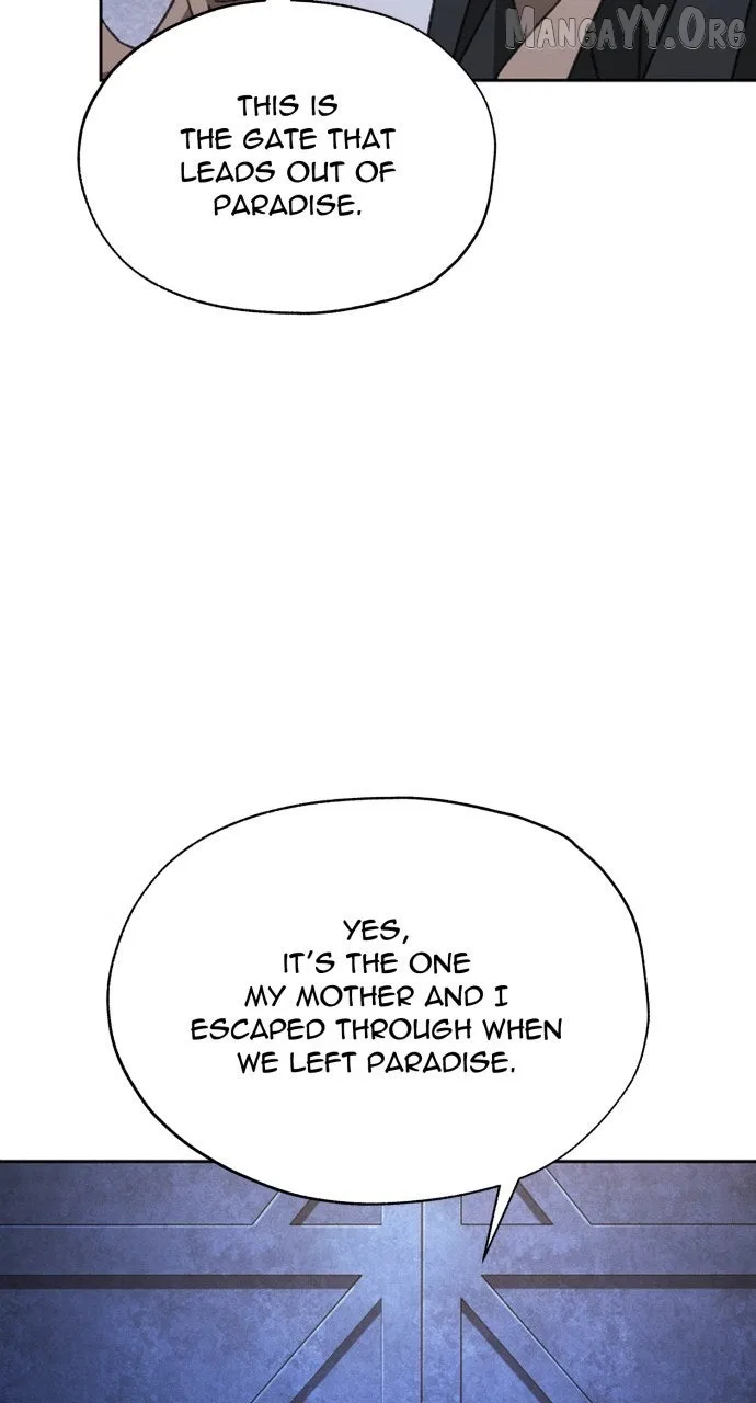 The Undertaker of Monsters Chapter 27 – Page 53