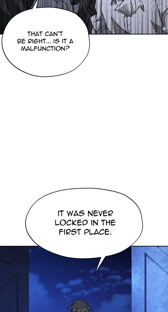 The Undertaker of Monsters Chapter 27 – Page 58