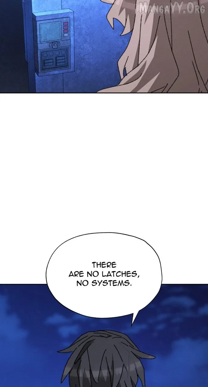 The Undertaker of Monsters Chapter 27 – Page 60