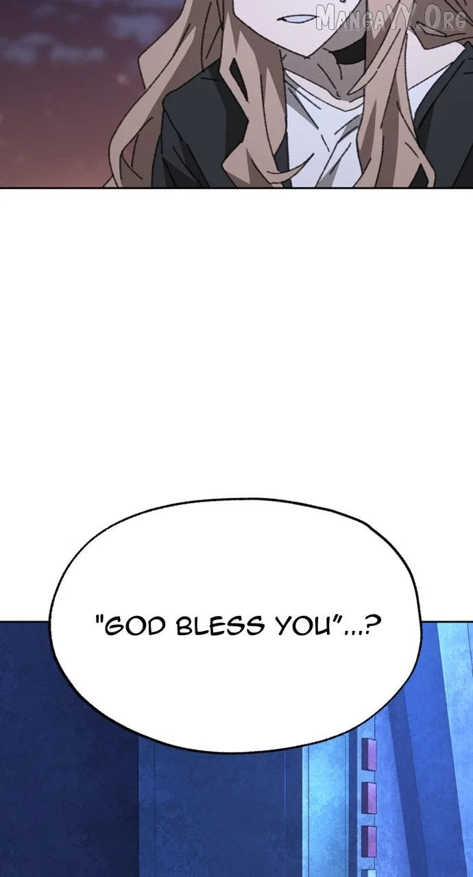 The Undertaker of Monsters Chapter 27 – Page 64