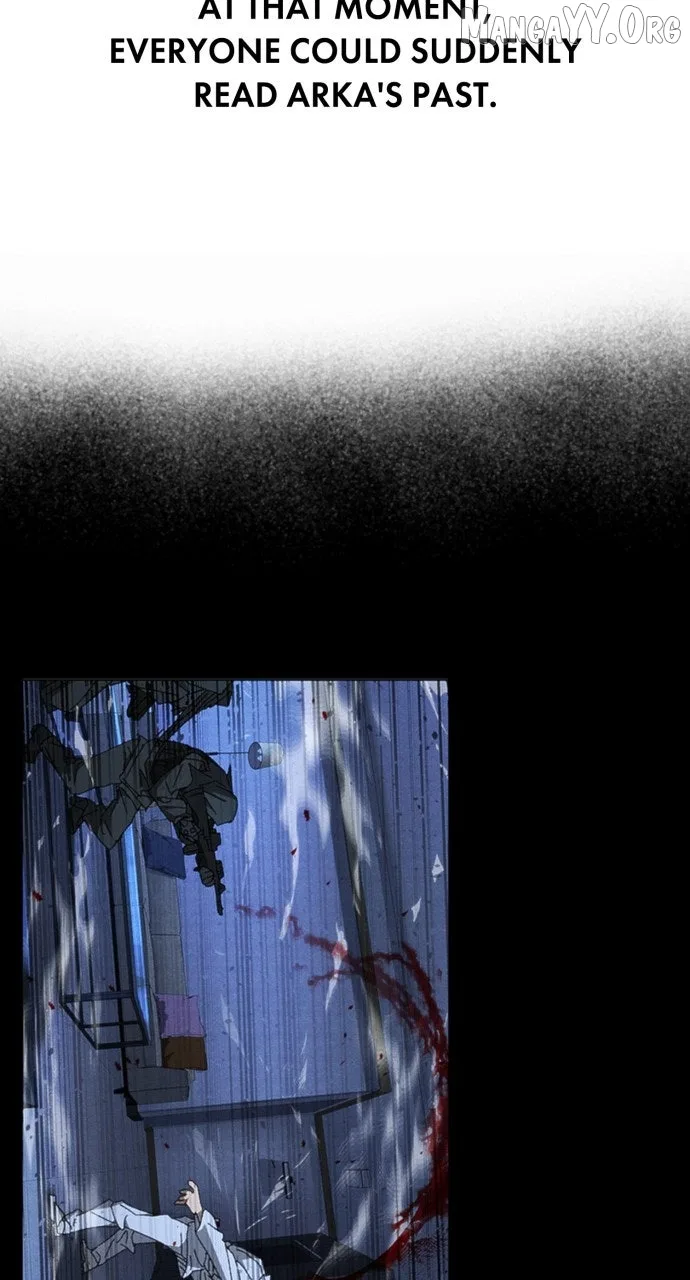 The Undertaker of Monsters Chapter 27 – Page 66
