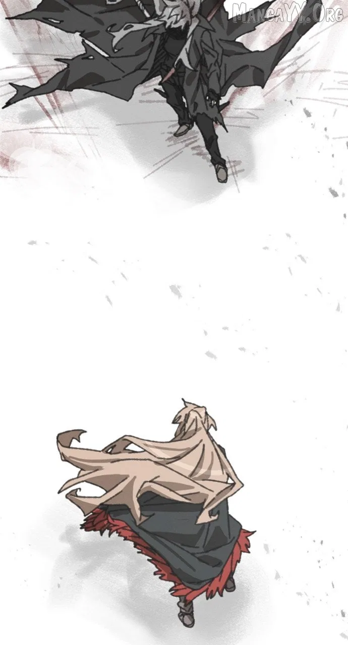 The Undertaker of Monsters Chapter 27 – Page 77