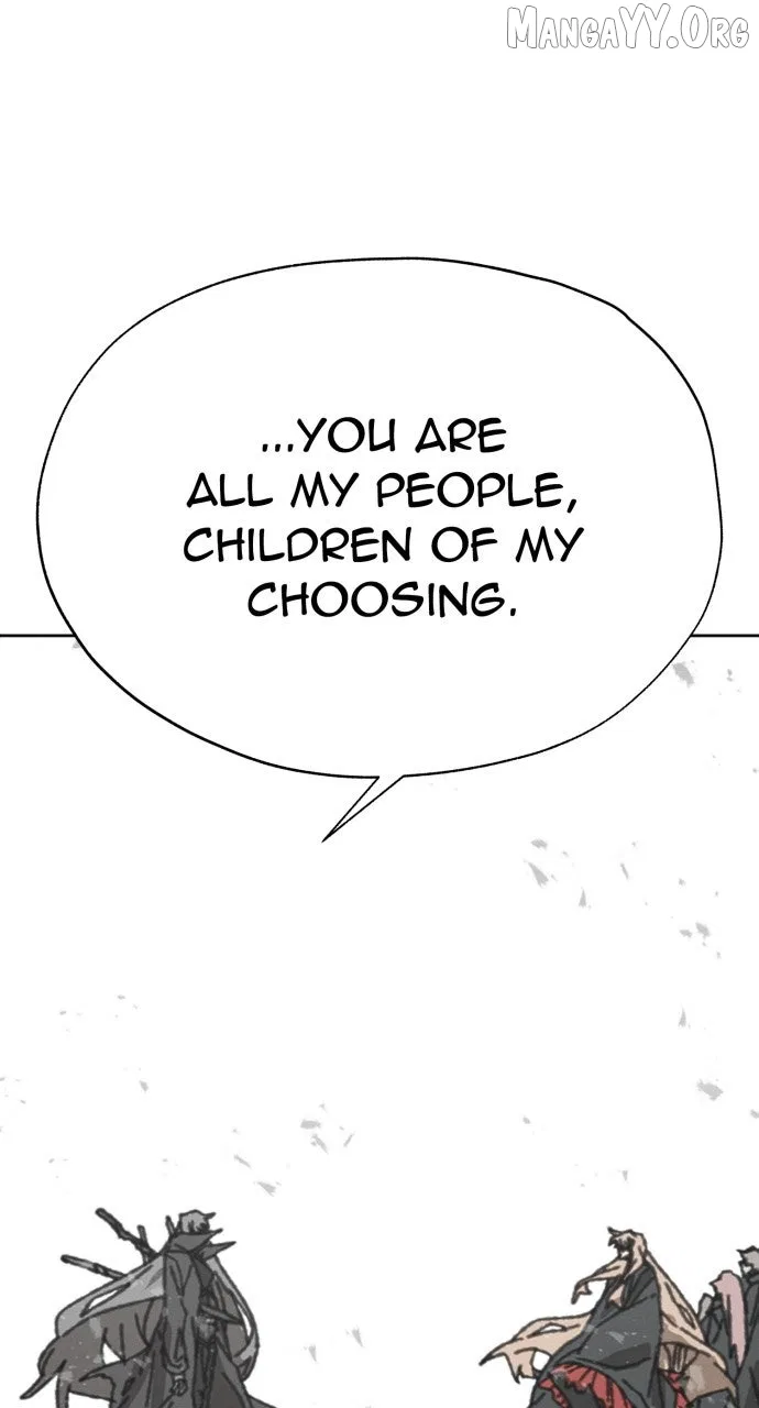 The Undertaker of Monsters Chapter 27 – Page 78