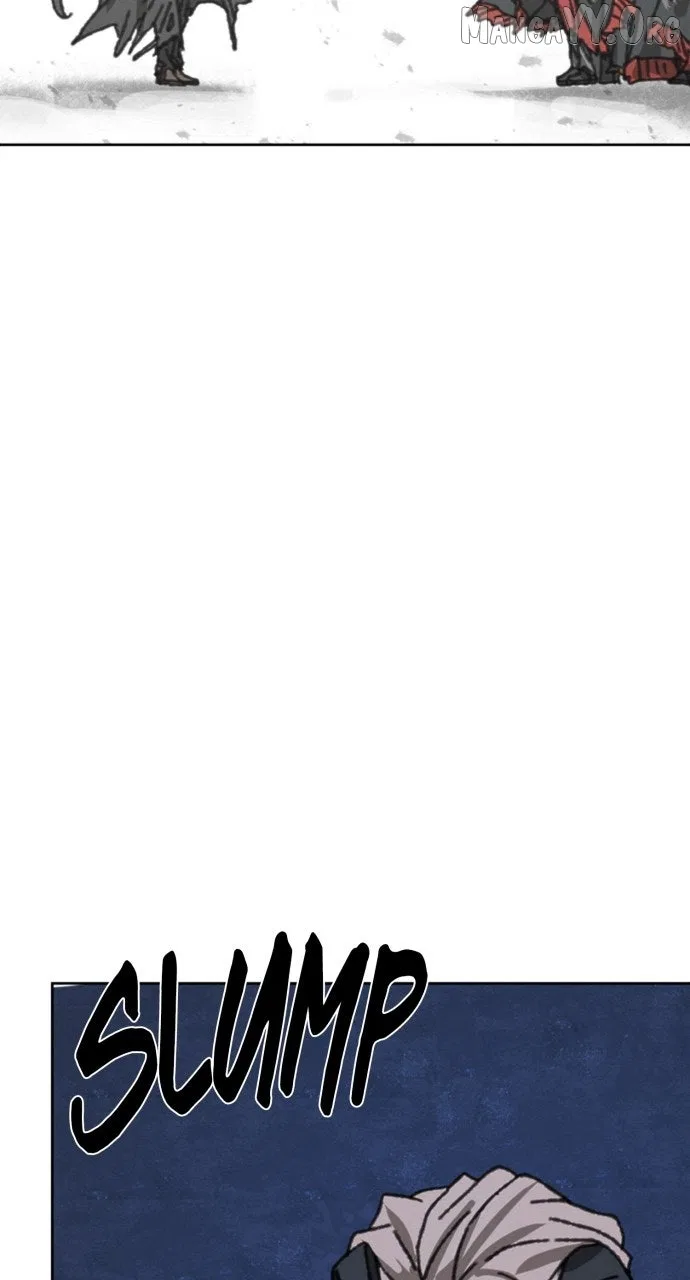The Undertaker of Monsters Chapter 27 – Page 79