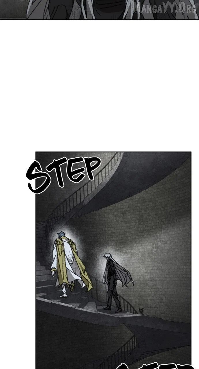 The Undertaker of Monsters Chapter 27 – Page 86