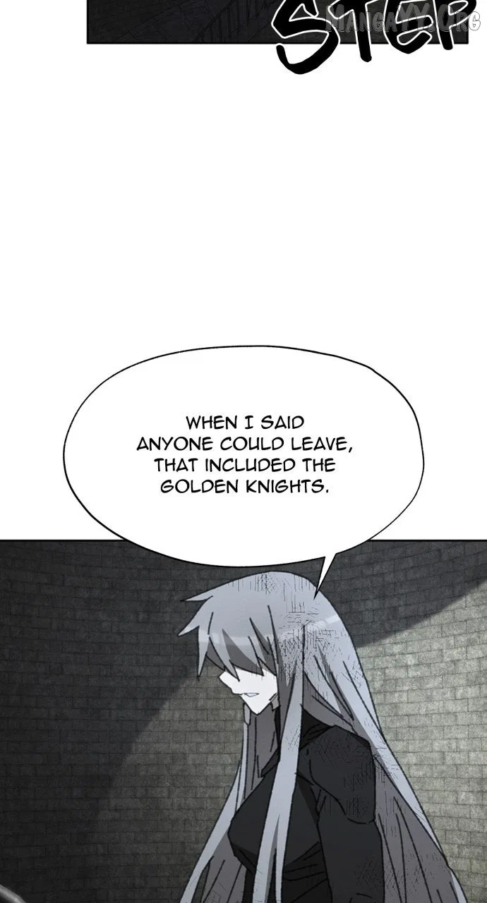 The Undertaker of Monsters Chapter 27 – Page 87