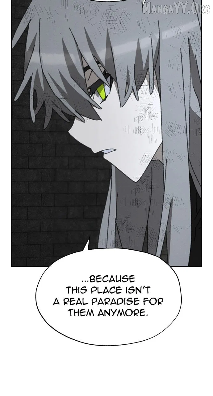 The Undertaker of Monsters Chapter 27 – Page 90