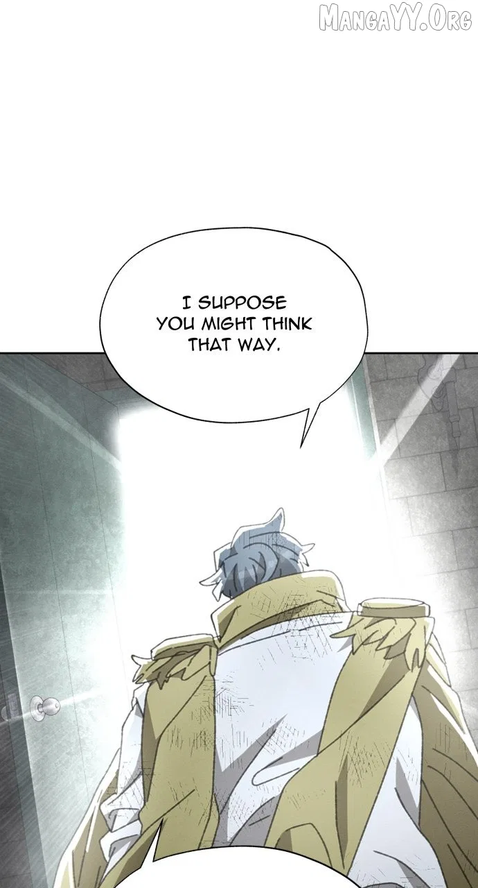 The Undertaker of Monsters Chapter 27 – Page 91