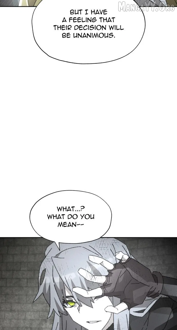 The Undertaker of Monsters Chapter 27 – Page 92