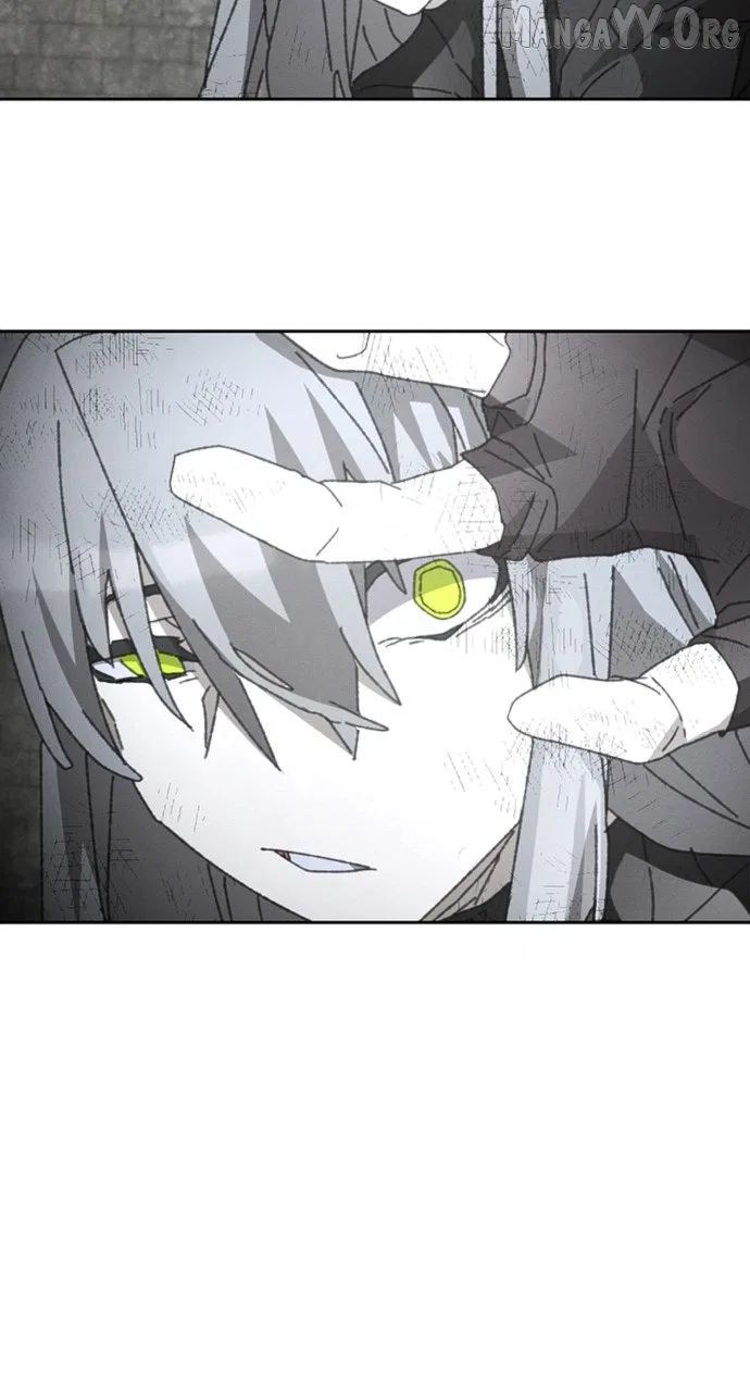 The Undertaker of Monsters Chapter 27 – Page 93