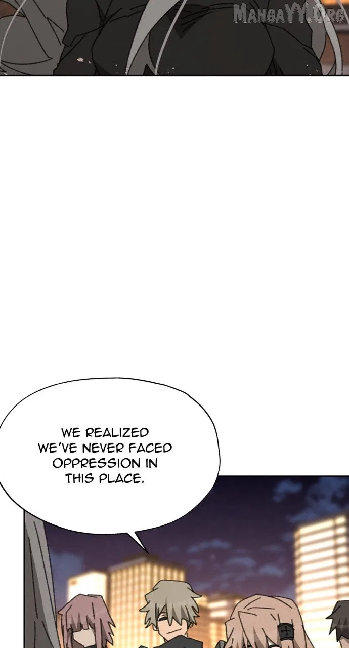 The Undertaker of Monsters Chapter 27 – Page 96