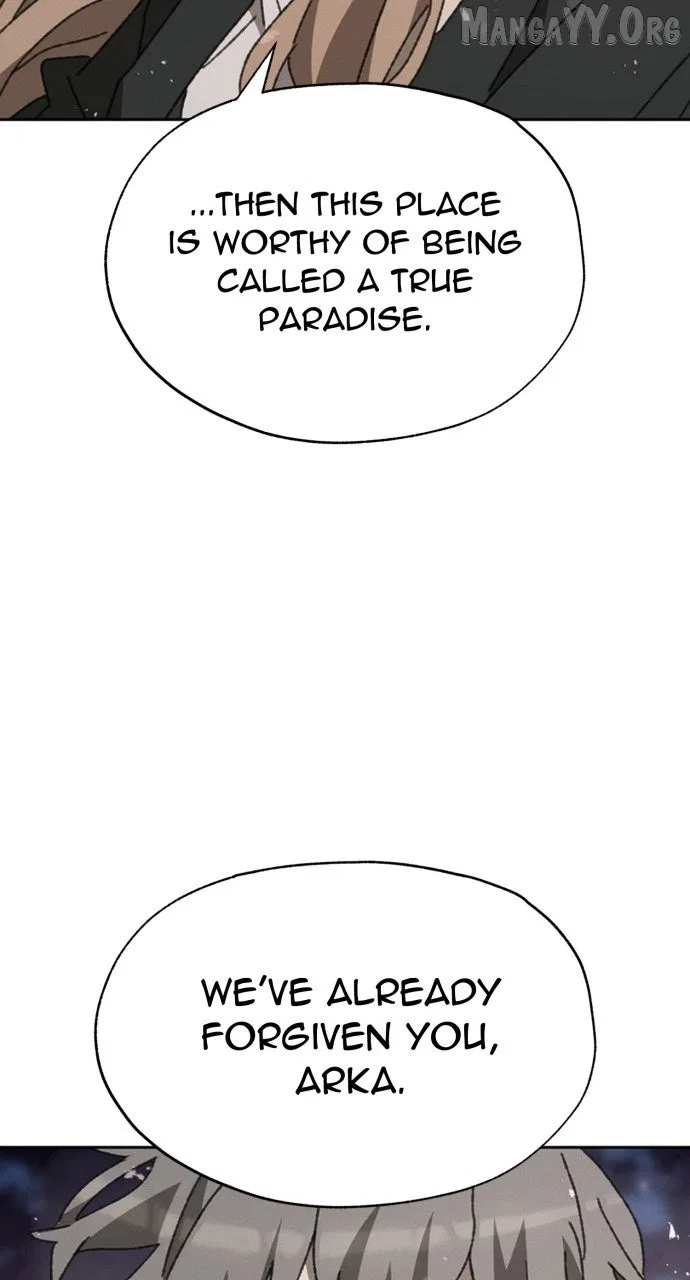 The Undertaker of Monsters Chapter 27 – Page 105