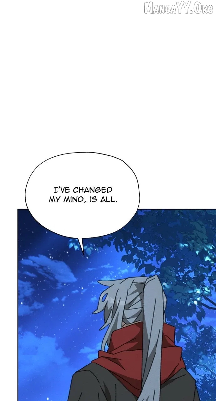 The Undertaker of Monsters Chapter 27 – Page 112
