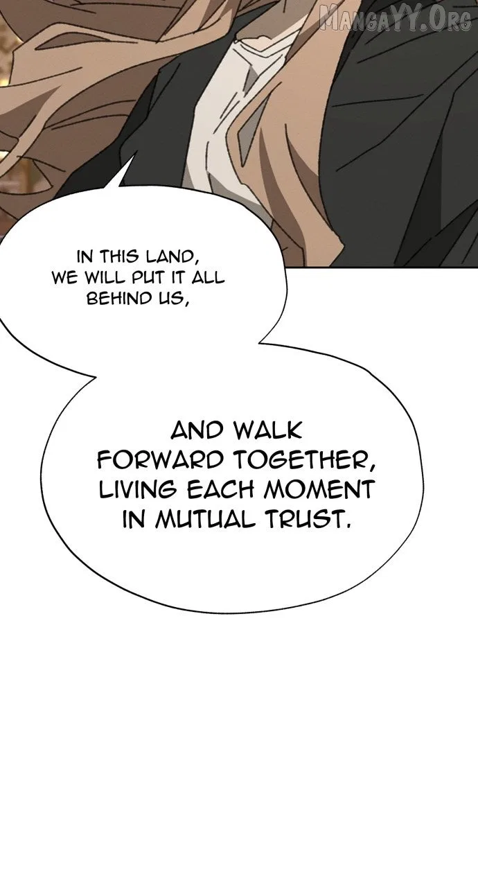 The Undertaker of Monsters Chapter 27 – Page 116