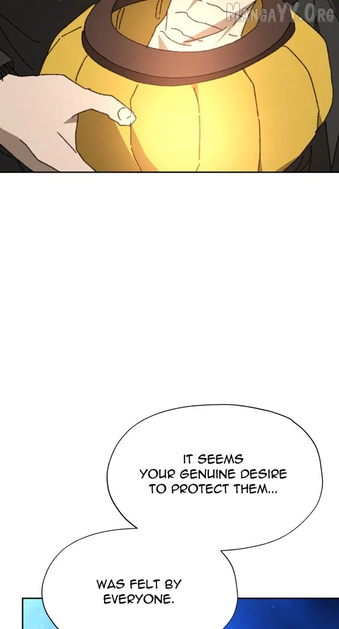 The Undertaker of Monsters Chapter 27 – Page 118