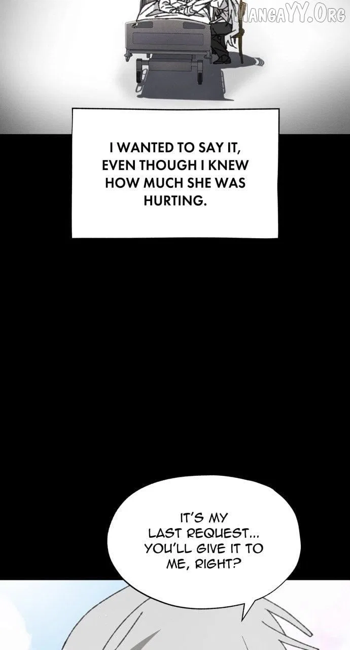 The Undertaker of Monsters Chapter 26 – Page 6