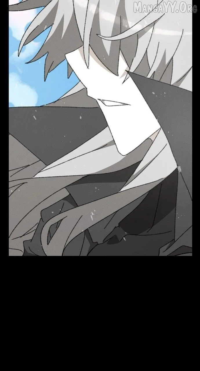 The Undertaker of Monsters Chapter 26 – Page 8