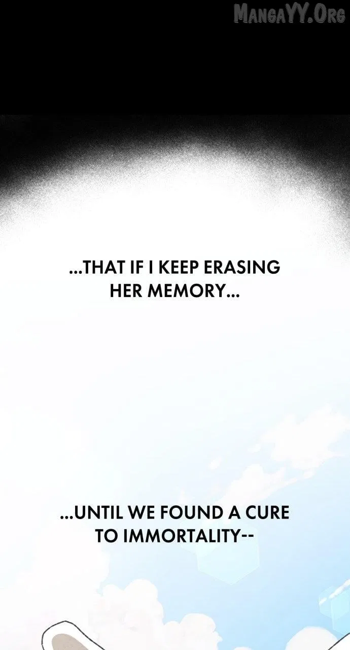The Undertaker of Monsters Chapter 26 – Page 9