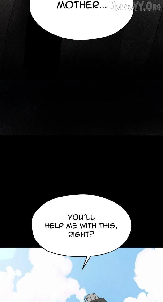 The Undertaker of Monsters Chapter 26 – Page 11