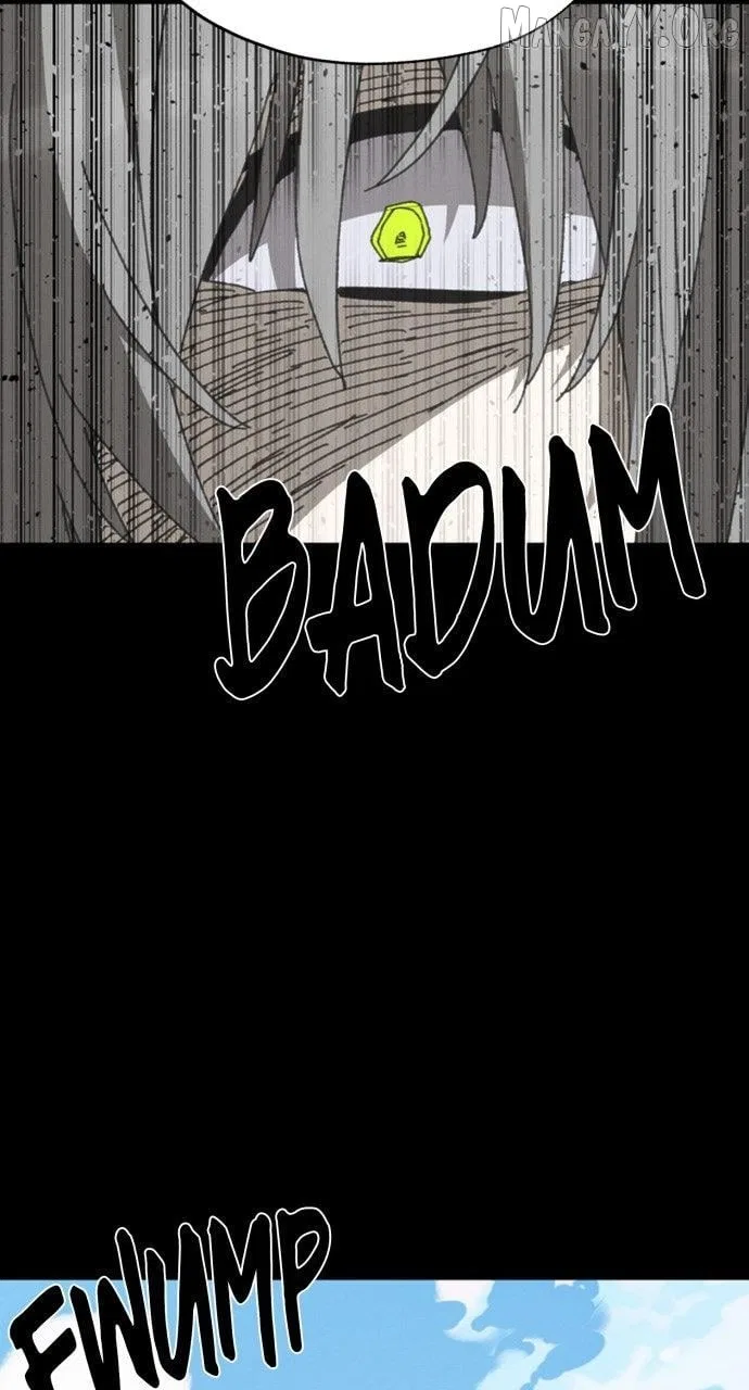 The Undertaker of Monsters Chapter 26 – Page 13