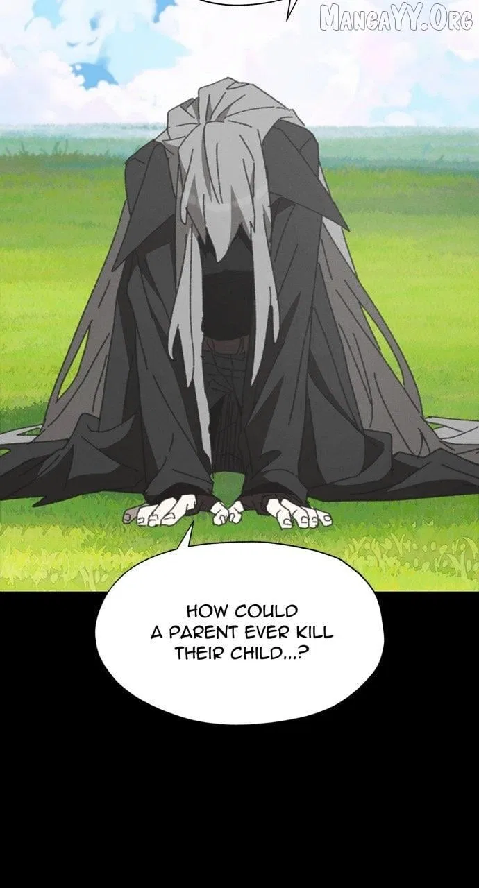 The Undertaker of Monsters Chapter 26 – Page 15