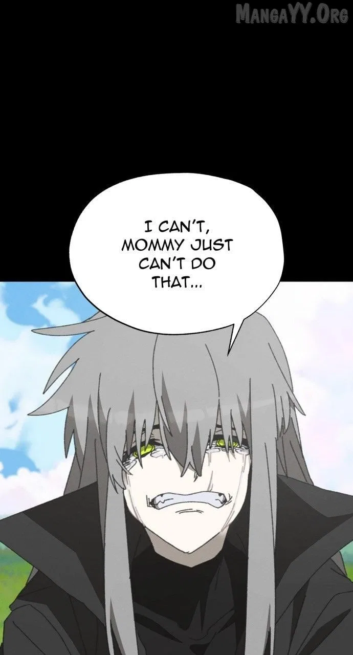 The Undertaker of Monsters Chapter 26 – Page 16
