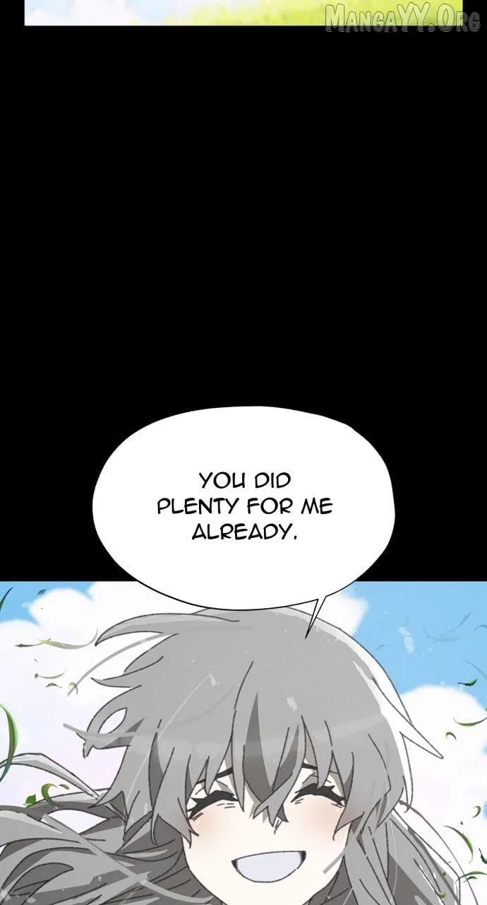 The Undertaker of Monsters Chapter 26 – Page 18