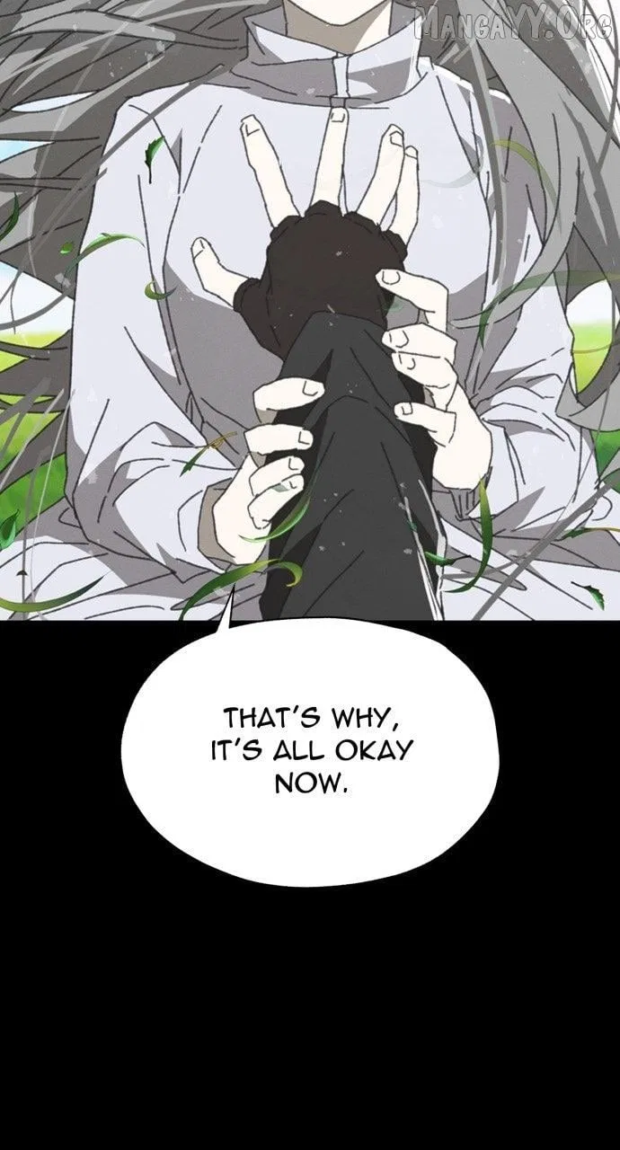 The Undertaker of Monsters Chapter 26 – Page 19