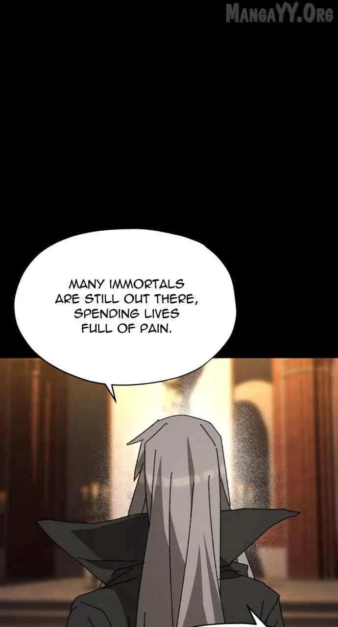 The Undertaker of Monsters Chapter 26 – Page 29