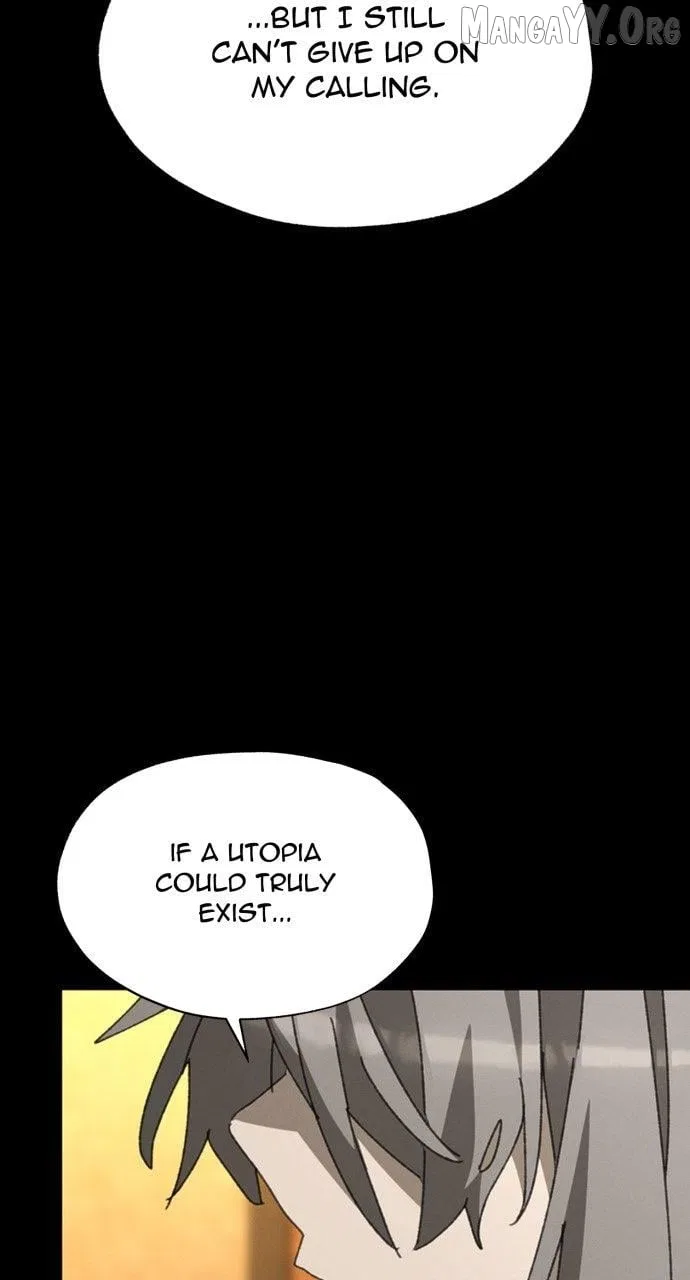 The Undertaker of Monsters Chapter 26 – Page 35