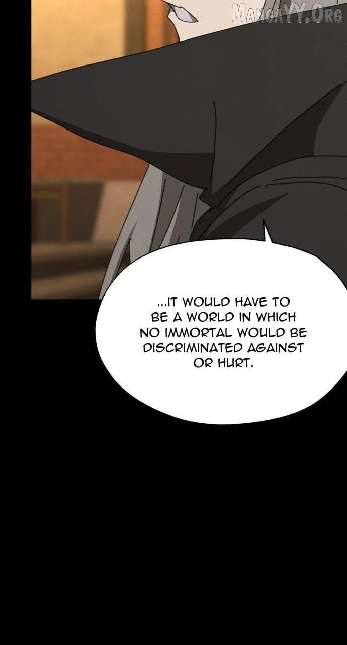 The Undertaker of Monsters Chapter 26 – Page 36