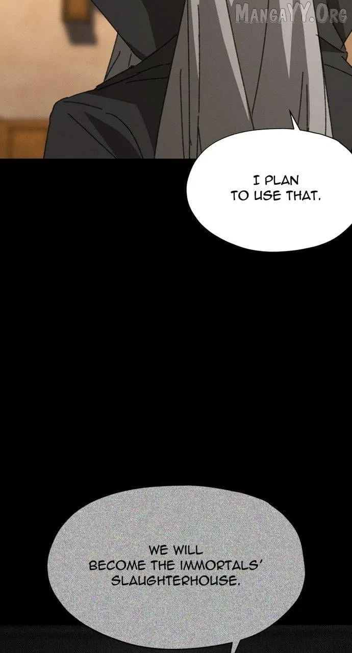 The Undertaker of Monsters Chapter 26 – Page 39