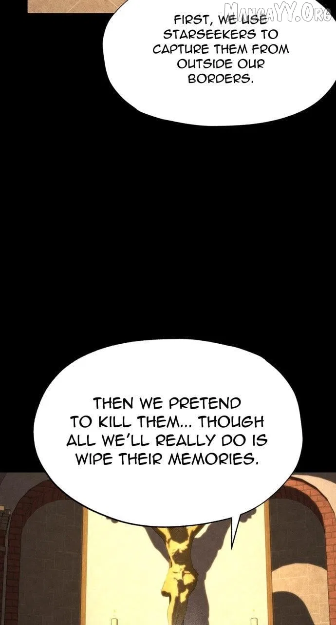 The Undertaker of Monsters Chapter 26 – Page 42