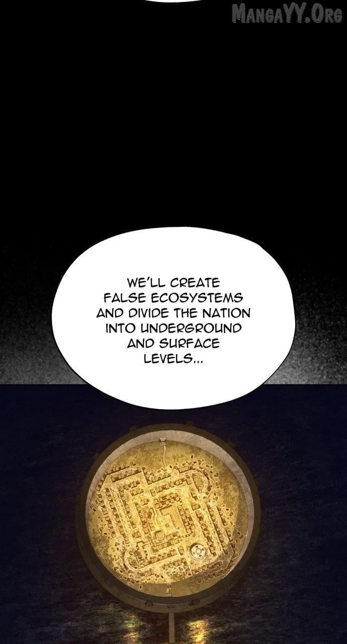 The Undertaker of Monsters Chapter 26 – Page 48