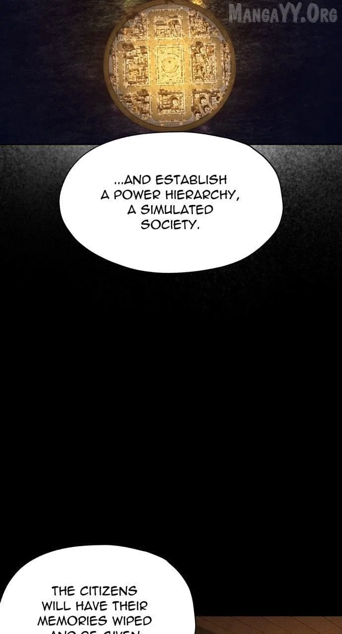 The Undertaker of Monsters Chapter 26 – Page 49