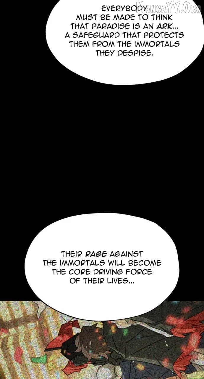 The Undertaker of Monsters Chapter 26 – Page 52