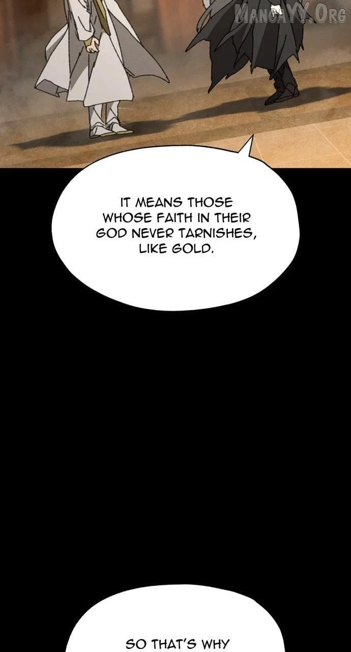The Undertaker of Monsters Chapter 26 – Page 56