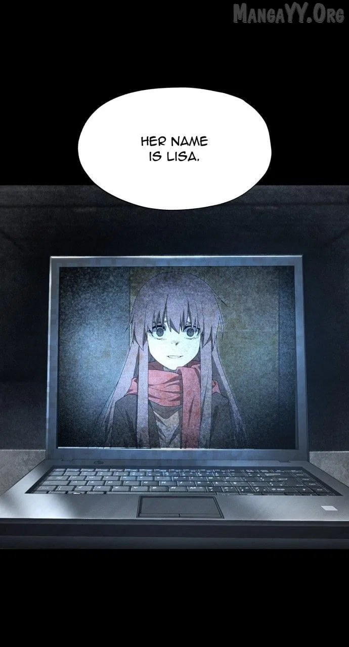The Undertaker of Monsters Chapter 26 – Page 60