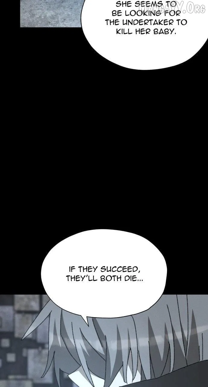 The Undertaker of Monsters Chapter 26 – Page 62