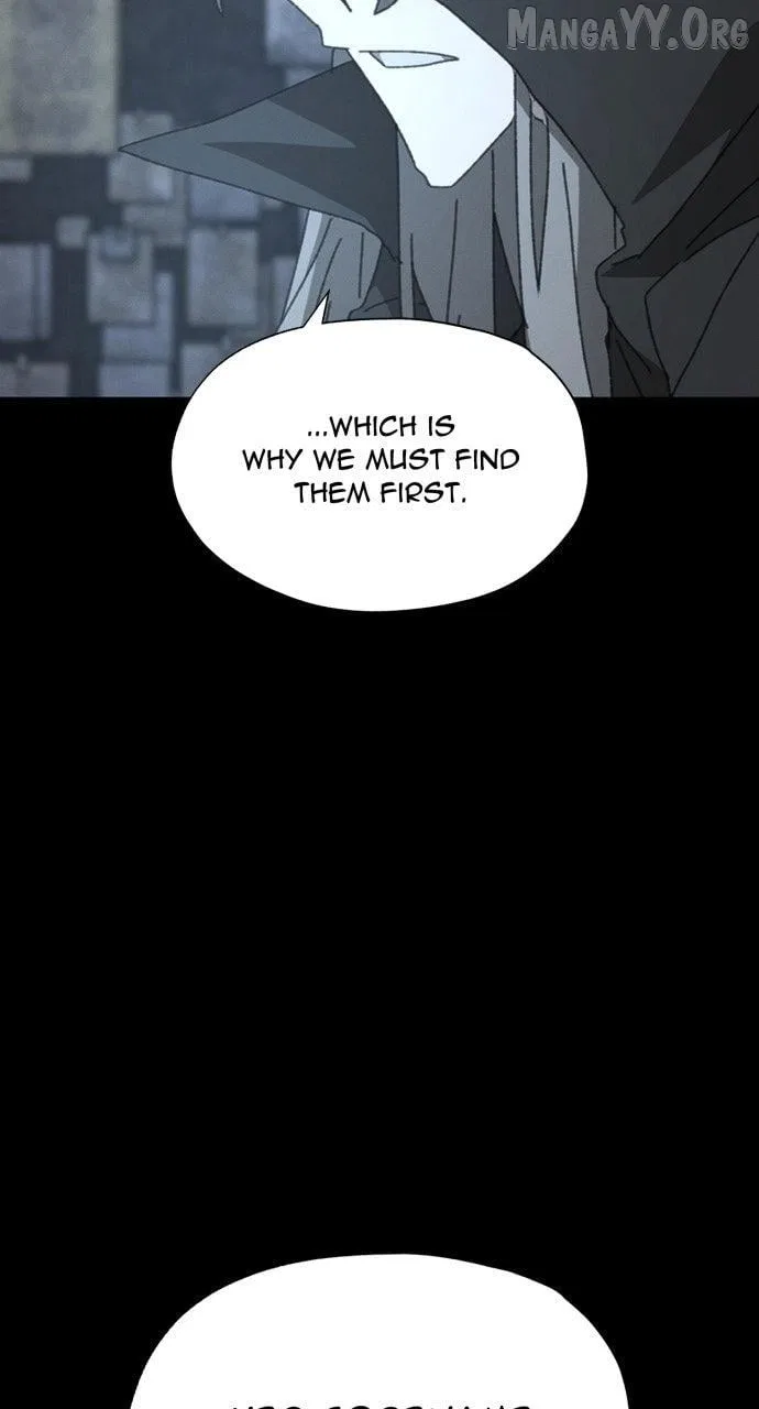 The Undertaker of Monsters Chapter 26 – Page 63