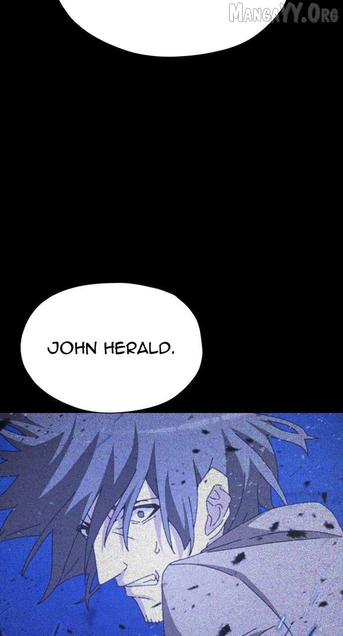 The Undertaker of Monsters Chapter 26 – Page 65